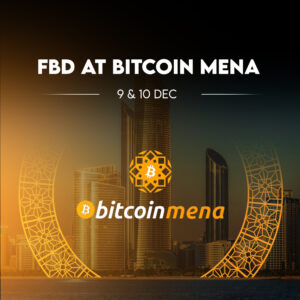 fbd page (3)